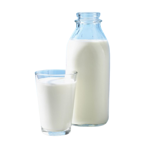 Milk