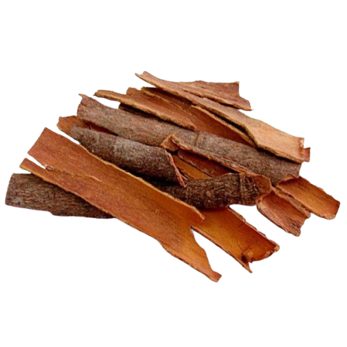 Cinnamon (Dalchini)