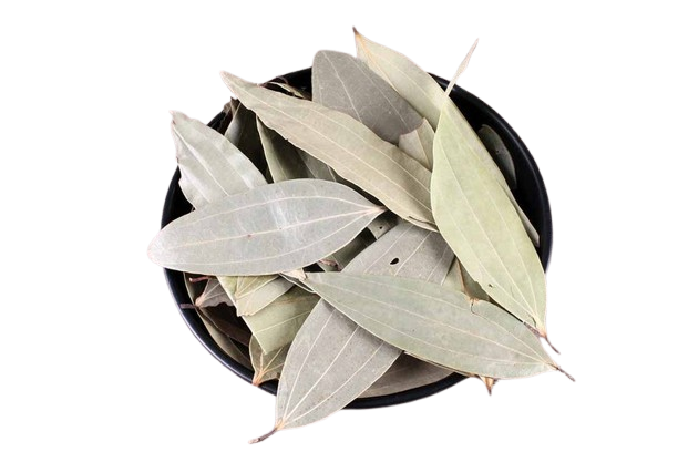 Bay Leaf (Tej Patta)