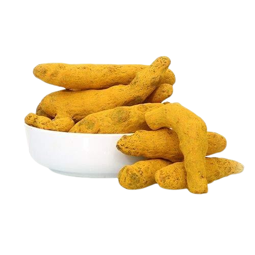 Turmeric (Haldi)