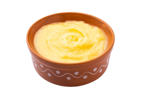 Desi Ghee