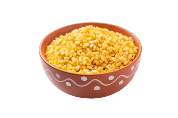 Mung Daal